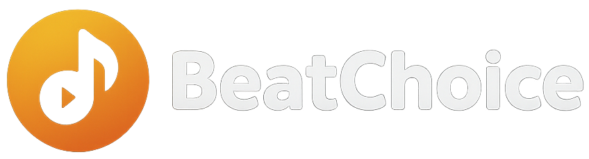 BeatChoice